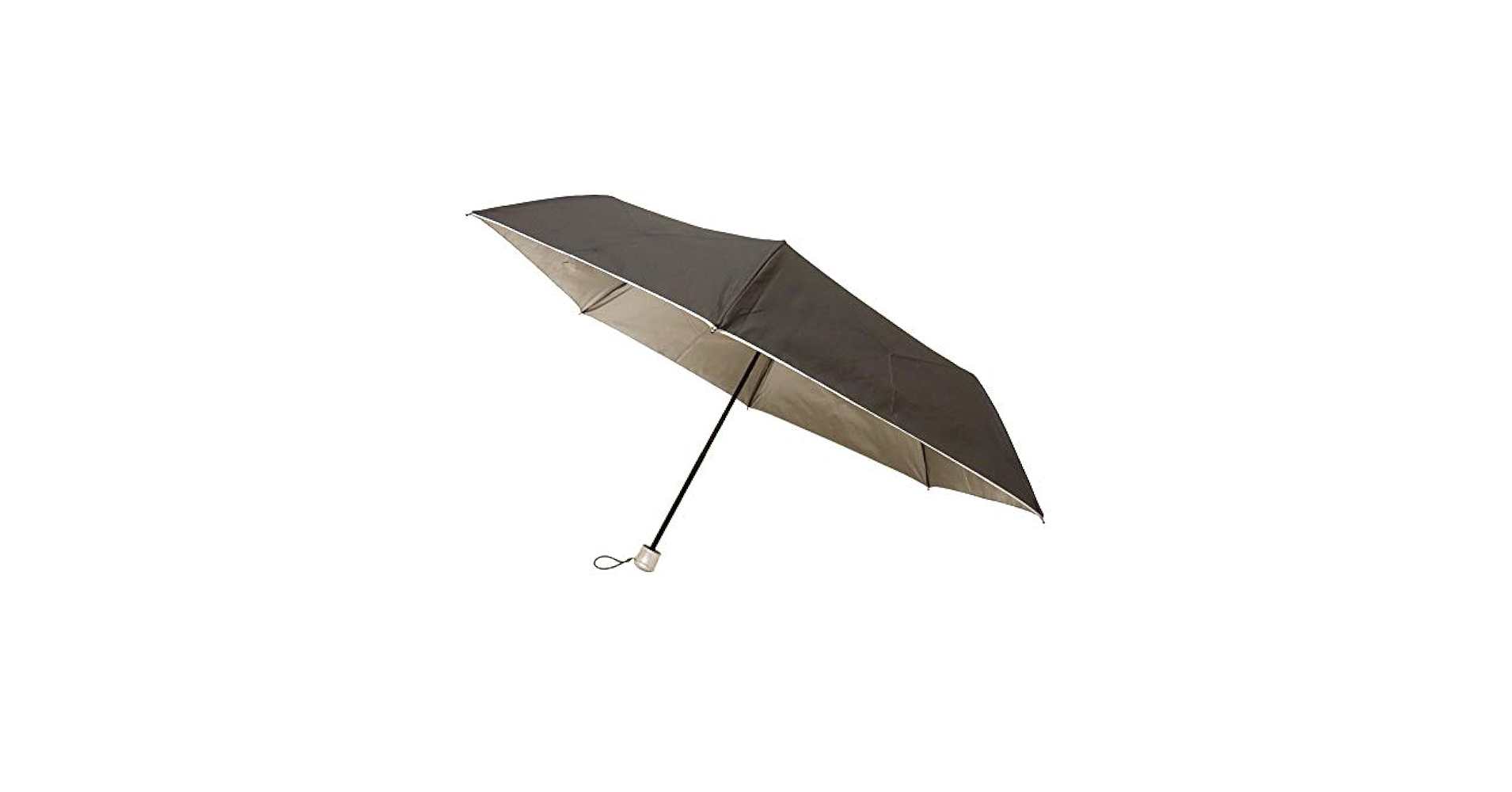 新品♥5/31まで✨　FEILER 折りたたみ傘　晴雨　日傘 2025年最新】FEILER 割引オプション：通常商品 傘の人気アイテム